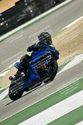 media/Oct-25-2025-2WTD (Sat) [[1e4a1f2fa2]]/B Group/Session 5 (Turn 2)/